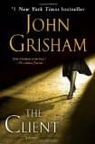 The Client: A Novel