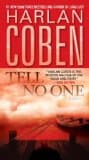 Tell No One: A Novel